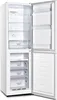 Gorenje NRK418ECW4, 256 L, SN-ST, 5 kg/24h, E, Priehradka Náhľad obrázku produktu 3