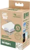 Filtermaterial Aquatlantis B-Box Anti Algae L für  Box Produktbild-Vorschau 2