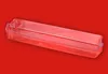 WHIRLPOOL - Flaschenhalter, TR 00155 - 481010678523 Produktbild-Vorschau 3