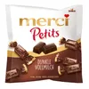 Merci Petits Dark Milk čokolády balené jednotlivo 125g Náhľad obrázku produktu 1