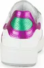 Gabor Sneaker für Erwachsene Produktbild-Vorschau 3