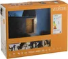 Steinel LED Sensor Außenwandleuchte 14,1W 925 lm 3000 K Produktbild-Vorschau 17