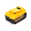 DeWalt DCS 367 NT Akku Reciprosäge Säbelsäge 18V Brushless Produktbild-Vorschau 5