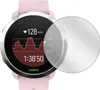2x Schutzfolie für Suunto 3 Fitness klar Displayschutzfolie Produktbild-Vorschau 2