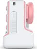 Xblitz Flash Pink Okamžitý fotoaparát s termálnou Náhľad obrázku produktu 6
