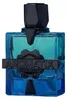 French Avenue Aromatix Magnetiq, parfumextract, 100 ml Productafbeelding-voorbeeld 5