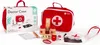 Set in legno Classic World "Valigetta del piccolo dottore" Anteprima dell’immagine prodotto 7