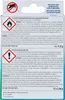 Thermacell PT-19 Nachfüllpack - 48 Stunden Produktbild-Vorschau 7