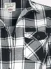 Brandit Flanellhemd Damen Amy Flanell Checkshirt Produktbild-Vorschau 20