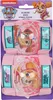 Paw Patrol Skye Liberty Rosa Knie- und Ellbogenschoner für Produktbild-Vorschau 3