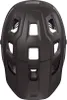 Kask ABUS MTB MoDrop - solidny kask rowerowy z dobrą Podgląd zdjęcia produktu 12