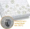 Beurer UB 68 XXL - Wärmeunterbett Produktbild-Vorschau 9
