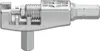 Wera 05136042001, 195 mm, 130 mm, 50 mm, 637 g Produktbild-Vorschau 15