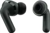 Motorola Moto Buds+ Écouteurs Bluetooth Gris (Forest Grey) Voir les images du produit 14