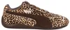 PUMA YELLOW SPEEDCAT WILD WNS Animal Print Náhľad obrázku produktu 7