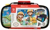 Nintendo Switch Tasche NNS50C Produktbild-Vorschau 11