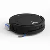 ECOVACS DEEBOT T80 Saugroboter Wischfunktion Pa OZMO Roller Produktbild-Vorschau 45