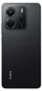 Xiaomi Redmi Note 14 4G 8GB/128GB Midnight Black (Midnight Produktbild-Vorschau 3