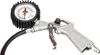 Einhell 4020660 Kompressor TC-AC 190 OF Set 8 bar 1 Anteprima dell’immagine prodotto 17