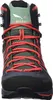 Salewa Mountain Trainer Lite MID GTX Damen Trekkingschuhe Produktbild-Vorschau 19