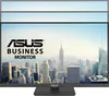 ASUS 90LM06H0-B01371 ASUS Eye Care VA27DQFS 68.6cm (16:9) Voir les images du produit 8