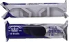 Champ-Kohlen 33mm mit Anzündholz BOX 100Stk Produktbild-Vorschau 6