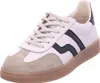 Gant 29531665 Cuzima - Damen Schuhe Sneaker - Produktbild-Vorschau 14
