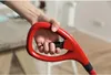 Vileda SprayMop Wischer Produktbild-Vorschau 52