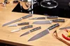 Rösle Rösle Kochmesser Tradition 20 cm Griff POM 12105 Anteprima dell’immagine prodotto 9