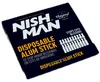 Nishman - Alum Sticks  - Alaun In Stäbchenform Für Produktbild-Vorschau 2