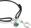 Thomas Sabo Good Luck Rodeo 2234-051-14 Anhänger Produktbild-Vorschau 2