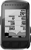 Wahoo ELEMNT BOLT V2 GPS Cycling Produktbild-Vorschau 19