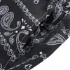 Costume pantaloncino uomo XXL - Boxer da mare - Asciugatura Anteprima dell’immagine prodotto 9