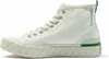 Chaussures Palladium palla ace chukka 79142180M Voir les images du produit 15
