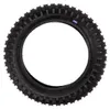 Pneumatici 12 1/2 x 2.75 YIDA 8 pollici Mini Cross Dirt Anteprima dell’immagine prodotto 4