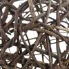 Boule de décoration en bois de vigne, Ø 40 cm, rustique, Voir les images du produit 4