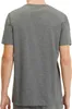 Puma Herren TeamGOAL23 T-shirt - 656578, Farbe:Grau, Produktbild-Vorschau 8