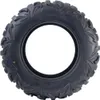 27x11.00R14 i 27x9.00R14 Opony ATV OBOR Vulture 6-warstwowe Podgląd zdjęcia produktu 5