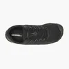 Merrell Chaussures Vapor Glove 6, J067718 Voir les images du produit 25
