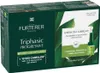René Furterer Triphasic Progressive 8x5.5ml Podgląd zdjęcia produktu 3