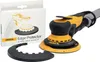 Mirka Paraspigoli per DEROS 150 mm / 6" Paraspigoli per Anteprima dell’immagine prodotto 11