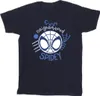 Marvel - "Spidey And His Amazing Friends Neighbourhood" Produktbild-Vorschau 1