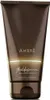 Baldessarini Baldessarini Ambré Duschgel für Herren 200 ml Produktbild-Vorschau 6