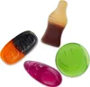 Red Band Fun Mix 500g Anteprima dell’immagine prodotto 2