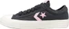 Converse Star Player 76 Ox Couleur Bleu Voir les images du produit 2
