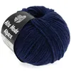 Lana Grossa - Alta Moda Alpaca 0036 petrol/royal meliert Produktbild-Vorschau 2