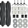 Zubehör für Dreame L10s Pro Ultra Heat/ L10s Ultra Gen2/ Produktbild-Vorschau 1