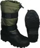 Kälteschutzstiefel FOX Ice-Boots -40°C oliv, 41 Produktbild-Vorschau 1