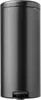 Brabantia Newicon 30 Liter Confident Grey Produktbild-Vorschau 7