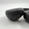 Sony WH-1000XM6 Headphone Black Produktbild-Vorschau 17